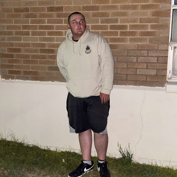 mike_sharp